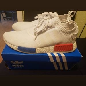 Adidas NMD